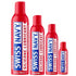 Premium-Silikon der Schweizer Marine